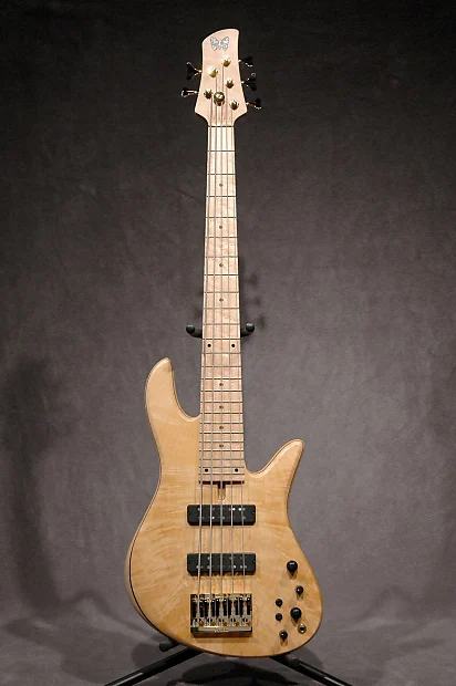 BDA870F3 4FD7 4B19 8671 B0BADF619D78_1_105_c.jpeg