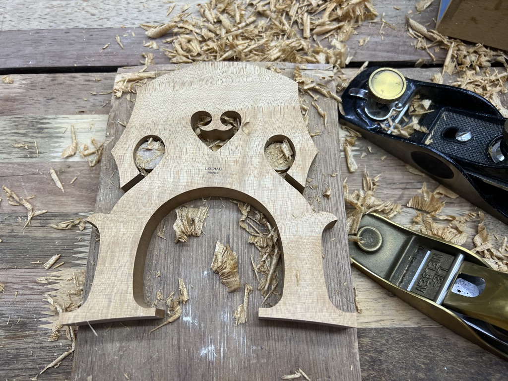 A1F9905A 7050 4E7F B270 4AFA330A1309_1_105_c.jpeg