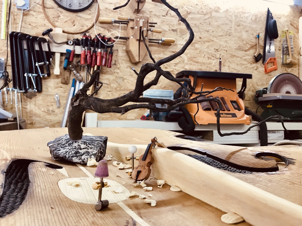 BDA870F3 4FD7 4B19 8671 B0BADF619D78_1_105_c.jpeg