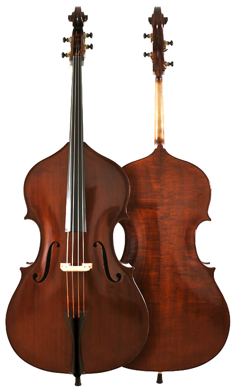 christopher_gofriller